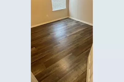 24631 SW Cornell Park #24631, Katy, TX 77494 - Photo 21