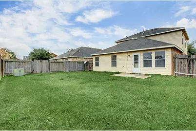 24631 SW Cornell Park #24631, Katy, TX 77494 - Photo 23