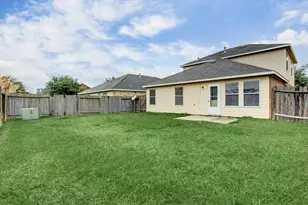 24631 SW Cornell Park, Katy, TX 77494 - Photo 23