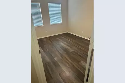 24631 SW Cornell Park #24631, Katy, TX 77494 - Photo 19