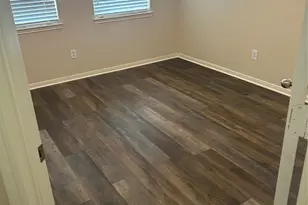 24631 SW Cornell Park, Katy, TX 77494 - Photo 19