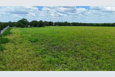 205 Saint Delight Road, Paige, TX 78659 - Photo 1