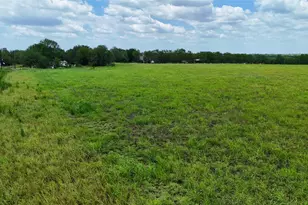 205 St Delight Rd, Paige, TX 78659 - Photo 1