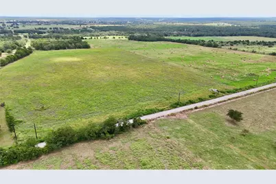 205 Saint Delight Road, Paige, TX 78659 - Photo 3