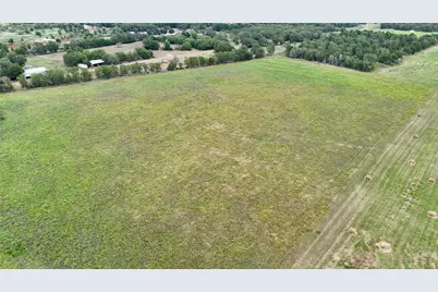205 Saint Delight Road, Paige, TX 78659 - Photo 5