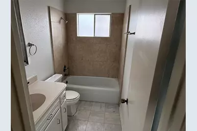 2206 Round Lake Drive, Houston, TX 77077 - Photo 15