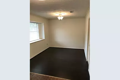 2206 Round Lake Drive, Houston, TX 77077 - Photo 3