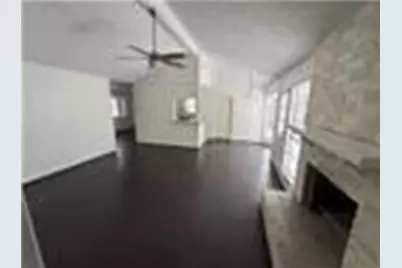 2206 Round Lake Drive, Houston, TX 77077 - Photo 5