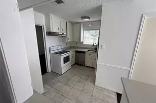 2206 Round Lake Dr, Houston, TX 77077 - Photo 7