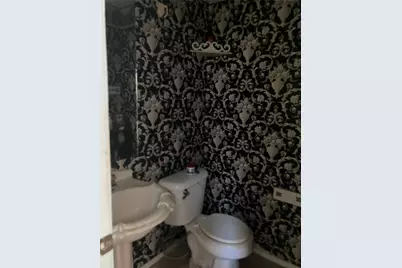 1417 27th Avenue N, Texas City, TX 77590 - Photo 11