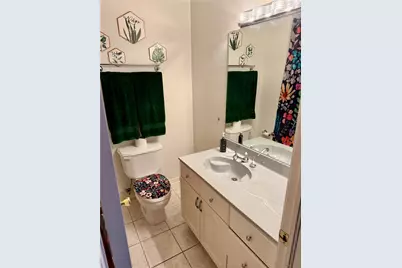 1417 27th Avenue N, Texas City, TX 77590 - Photo 5