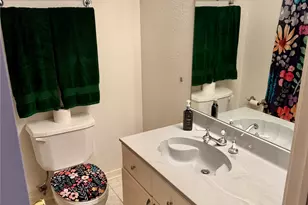 1417 27th Ave N, Texas City, TX 77590 - Photo 5