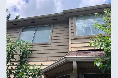 1417 27th Avenue N, Texas City, TX 77590 - Photo 3