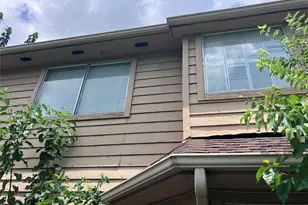 1417 27th Ave N, Texas City, TX 77590 - Photo 3