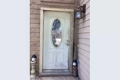1417 27th Avenue N, Texas City, TX 77590 - Photo 1