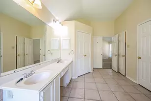 4230 Torrey Creek Ln, Houston, TX 77014 - Photo 23