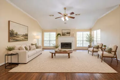 4230 Torrey Creek Lane, Houston, TX 77014 - Photo 1