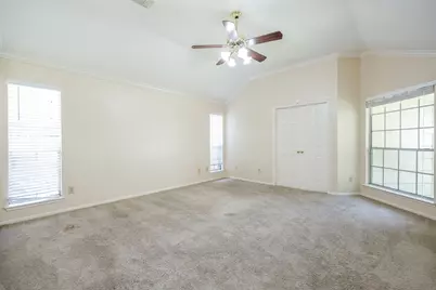 4230 Torrey Creek Lane, Houston, TX 77014 - Photo 19