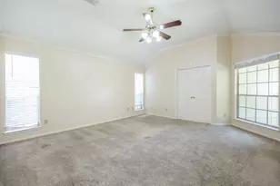 4230 Torrey Creek Ln, Houston, TX 77014 - Photo 19