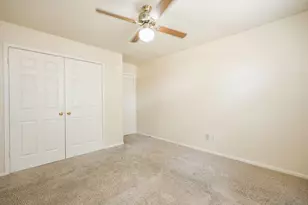 4230 Torrey Creek Ln, Houston, TX 77014 - Photo 29