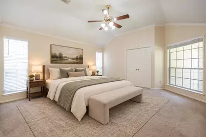 4230 Torrey Creek Lane, Houston, TX 77014 - Photo 17