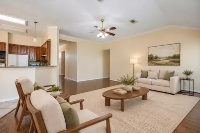 4230 Torrey Creek Lane, Houston, TX 77014 - Photo 9