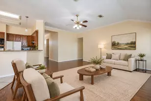 4230 Torrey Creek Ln, Houston, TX 77014 - Photo 9