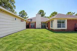 4230 Torrey Creek Ln, Houston, TX 77014 - Photo 35