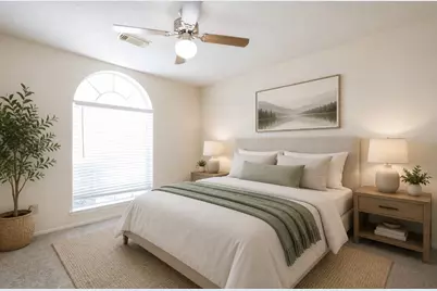 4230 Torrey Creek Lane, Houston, TX 77014 - Photo 27
