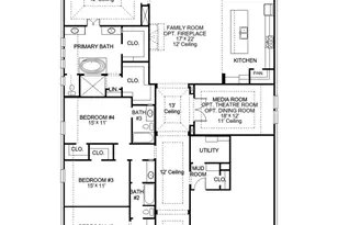 12207 Luke Dr, Mont Belvieu, TX 77523 - Photo 3