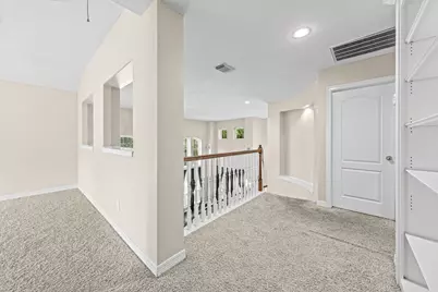 7803 Cadenza Court, Houston, TX 77040 - Photo 29