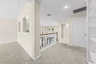 7803 Cadenza Ct, Houston, TX 77040 - Photo 29
