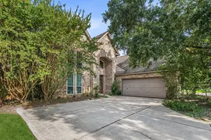 7803 Cadenza Ct, Houston, TX 77040 - Photo 1