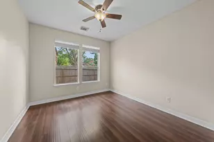 7803 Cadenza Ct, Houston, TX 77040 - Photo 11