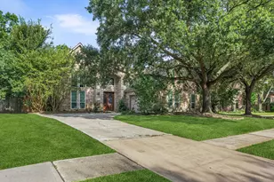 7803 Cadenza Ct, Houston, TX 77040 - Photo 39