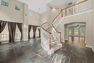 7803 Cadenza Court, Houston, TX 77040 - Photo 3