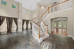 7803 Cadenza Ct, Houston, TX 77040 - Photo 3