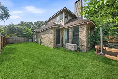 7803 Cadenza Court, Houston, TX 77040 - Photo 37