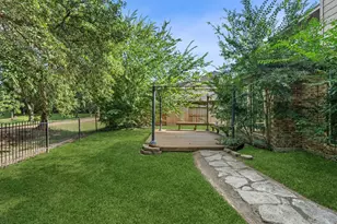 7803 Cadenza Ct, Houston, TX 77040 - Photo 35