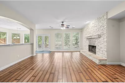 7803 Cadenza Court, Houston, TX 77040 - Photo 17