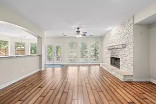 7803 Cadenza Ct, Houston, TX 77040 - Photo 17