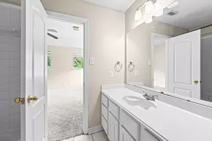 7803 Cadenza Ct, Houston, TX 77040 - Photo 27