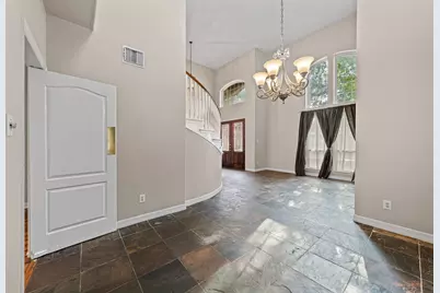 7803 Cadenza Court, Houston, TX 77040 - Photo 7