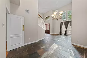 7803 Cadenza Ct, Houston, TX 77040 - Photo 7