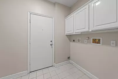 7803 Cadenza Court, Houston, TX 77040 - Photo 9