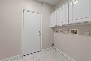 7803 Cadenza Ct, Houston, TX 77040 - Photo 9