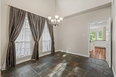 7803 Cadenza Court, Houston, TX 77040 - Photo 5