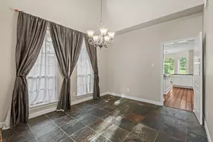 7803 Cadenza Ct, Houston, TX 77040 - Photo 5