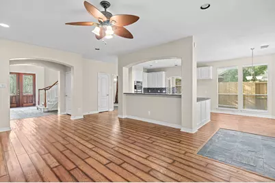 7803 Cadenza Court, Houston, TX 77040 - Photo 19
