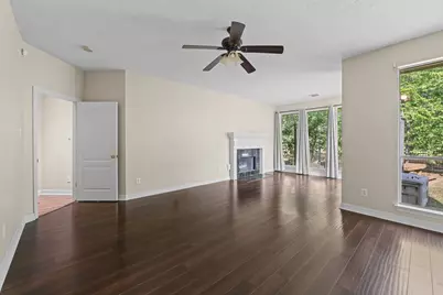 7803 Cadenza Court, Houston, TX 77040 - Photo 13
